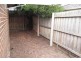13/95 Ashleigh Avenue, Frankston VIC 3199