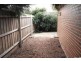 13/95 Ashleigh Avenue, Frankston VIC 3199