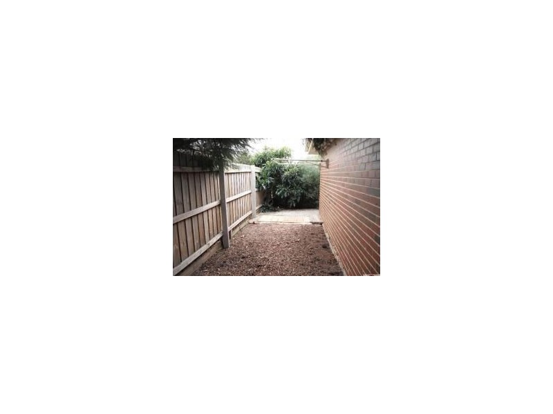 13/95 Ashleigh Avenue, Frankston VIC 3199