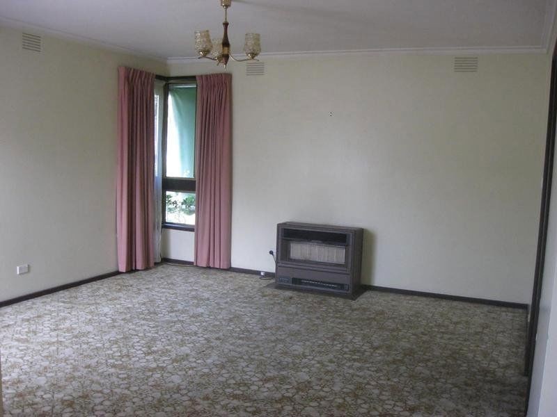 10/19-21 Reservoir Road, Frankston VIC 3199