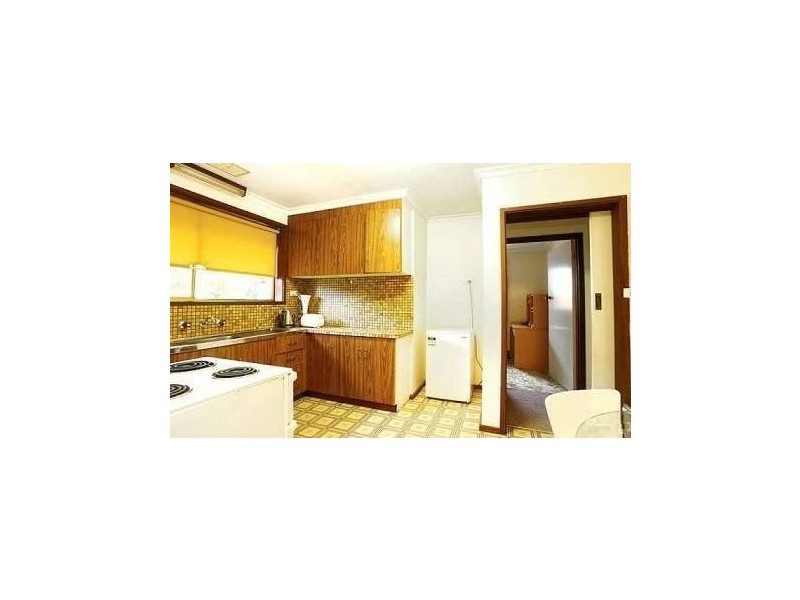 10/19-21 Reservoir Road, Frankston VIC 3199