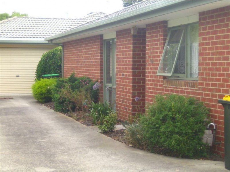 15 Stawell Street, Frankston VIC 3199