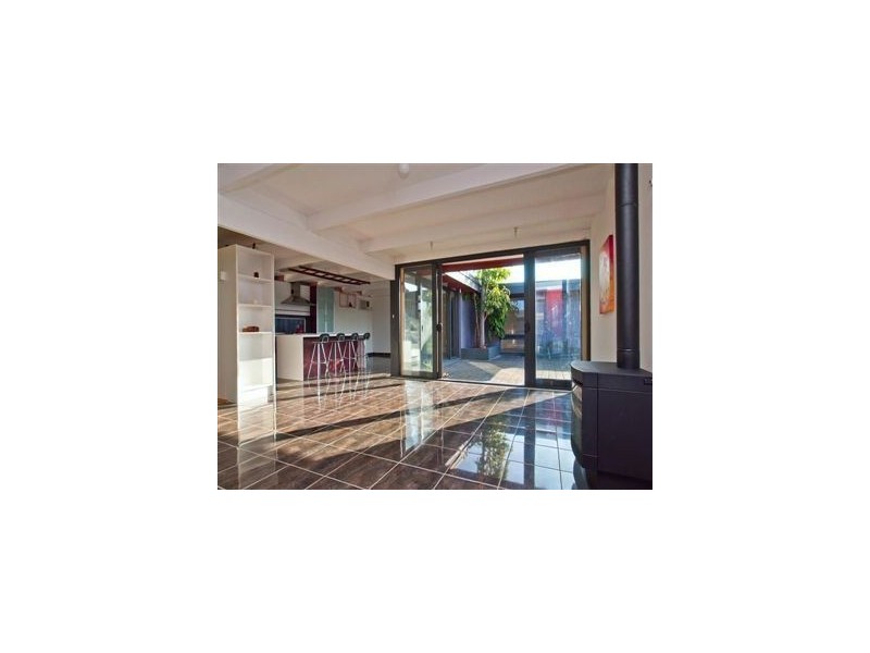 164 Fortescue Avenue, Seaford VIC 3198