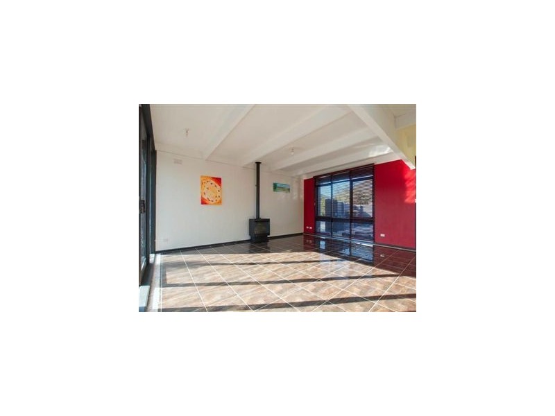 164 Fortescue Avenue, Seaford VIC 3198