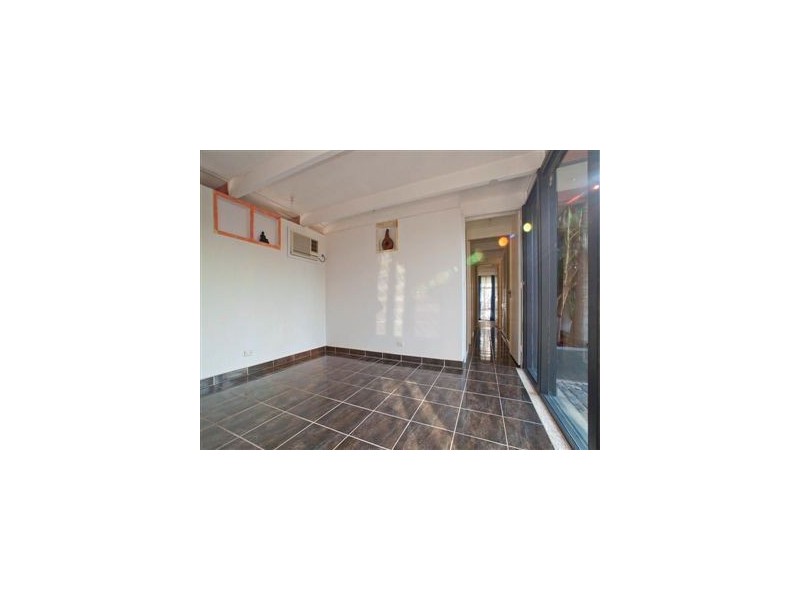 164 Fortescue Avenue, Seaford VIC 3198