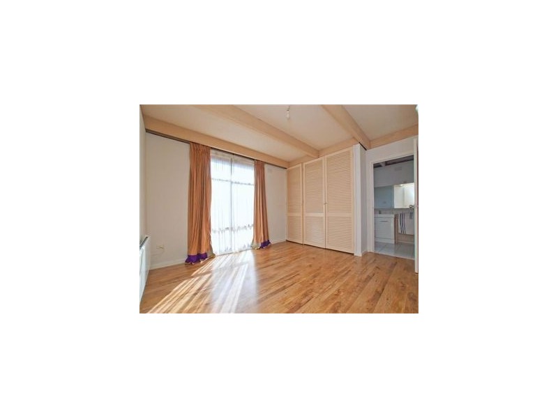 164 Fortescue Avenue, Seaford VIC 3198