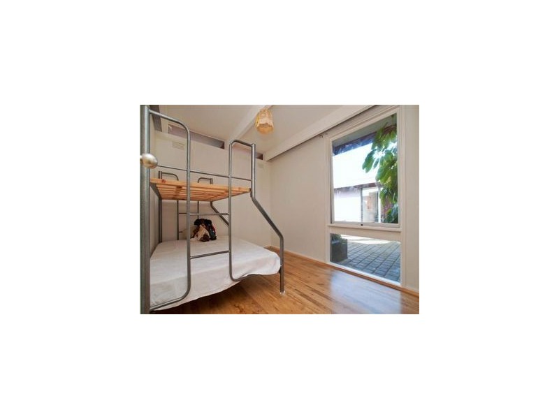 164 Fortescue Avenue, Seaford VIC 3198