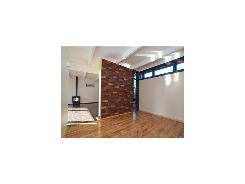 164 Fortescue Avenue, Seaford VIC 3198