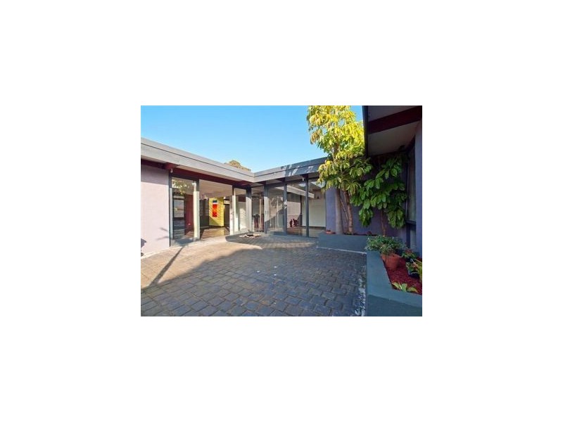 164 Fortescue Avenue, Seaford VIC 3198