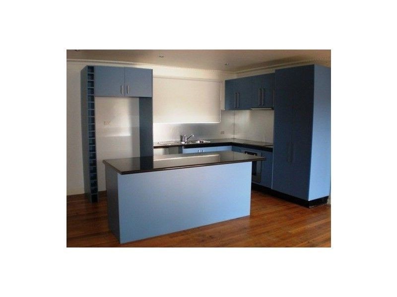 27 Benanee Drive, Frankston VIC 3199