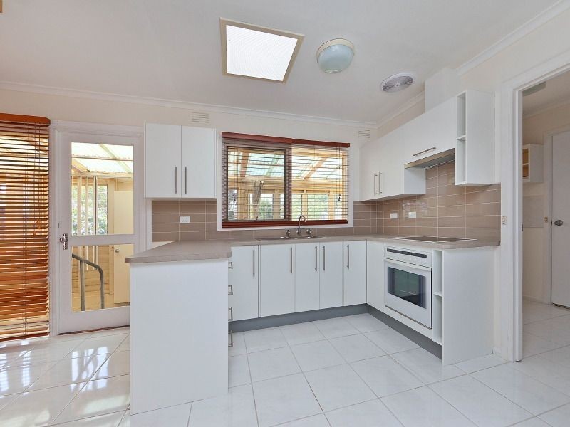 19 Boston Avenue, Seaford VIC 3198