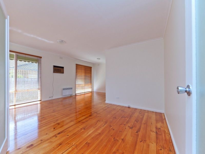 19 Boston Avenue, Seaford VIC 3198