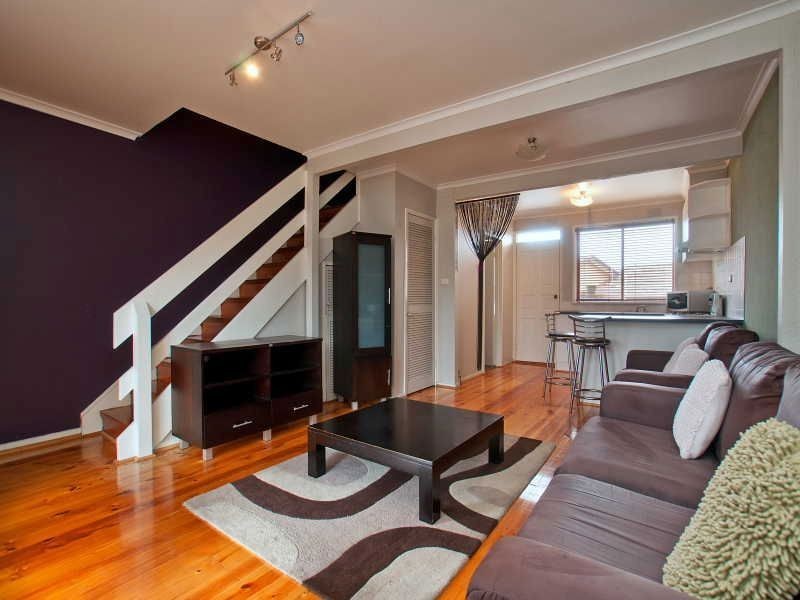 20/8 Samada Street, Frankston VIC 3199