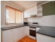 20/8 Samada Street, Frankston VIC 3199