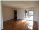 29 Oaklands Crescent, Frankston VIC 3199