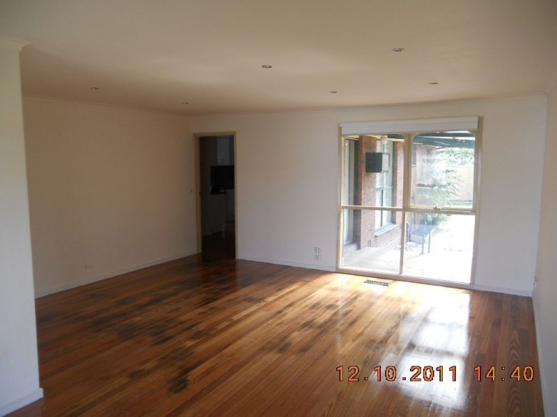 29 Oaklands Crescent, Frankston VIC 3199