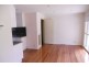 29 Oaklands Crescent, Frankston VIC 3199