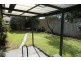 29 Oaklands Crescent, Frankston VIC 3199