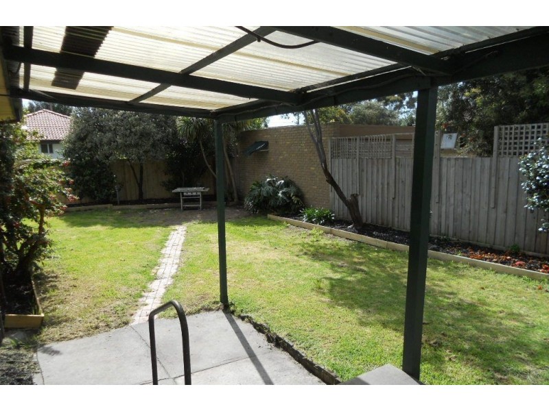 29 Oaklands Crescent, Frankston VIC 3199