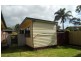 29 Oaklands Crescent, Frankston VIC 3199
