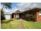 29 Oaklands Crescent, Frankston VIC 3199