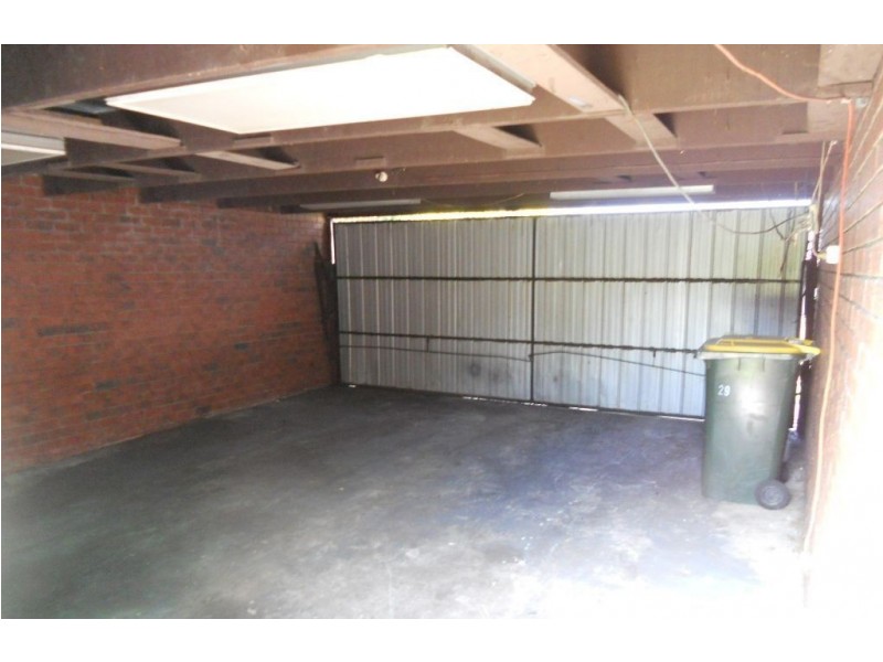29 Oaklands Crescent, Frankston VIC 3199