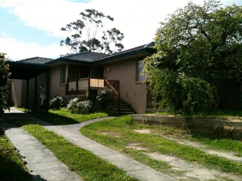 7 Catalina Court, Frankston VIC 3199
