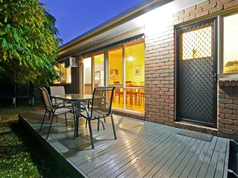 4/20 Muir Street, Frankston South VIC 3199