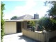 17 Grosvenor Street, Frankston South VIC 3199