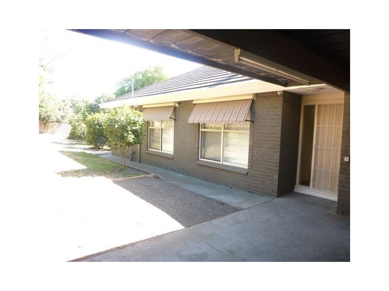 17 Grosvenor Street, Frankston South VIC 3199