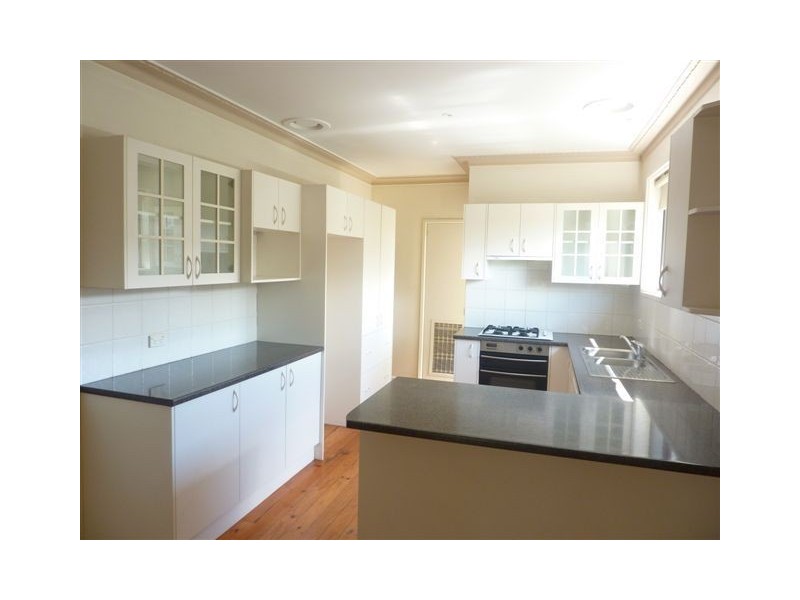 17 Grosvenor Street, Frankston South VIC 3199