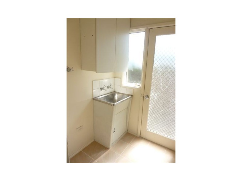 17 Grosvenor Street, Frankston South VIC 3199