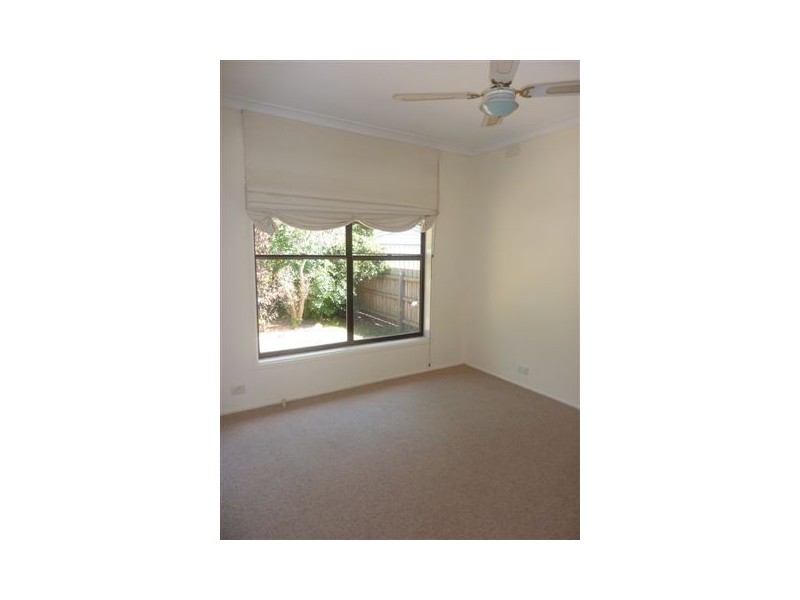 17 Grosvenor Street, Frankston South VIC 3199