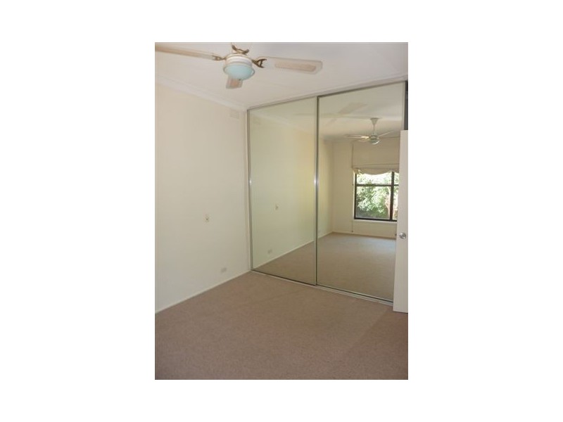 17 Grosvenor Street, Frankston South VIC 3199