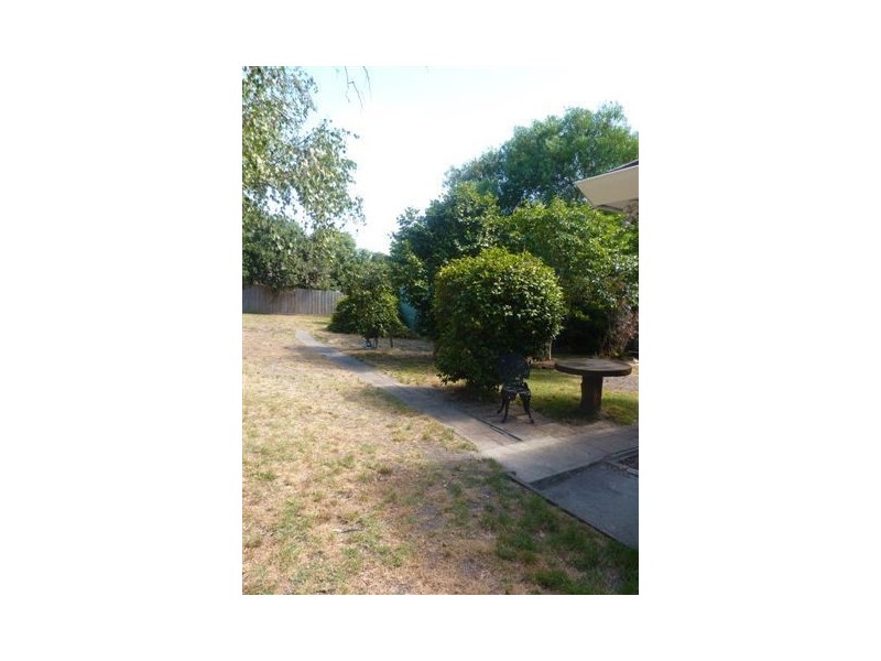 17 Grosvenor Street, Frankston South VIC 3199