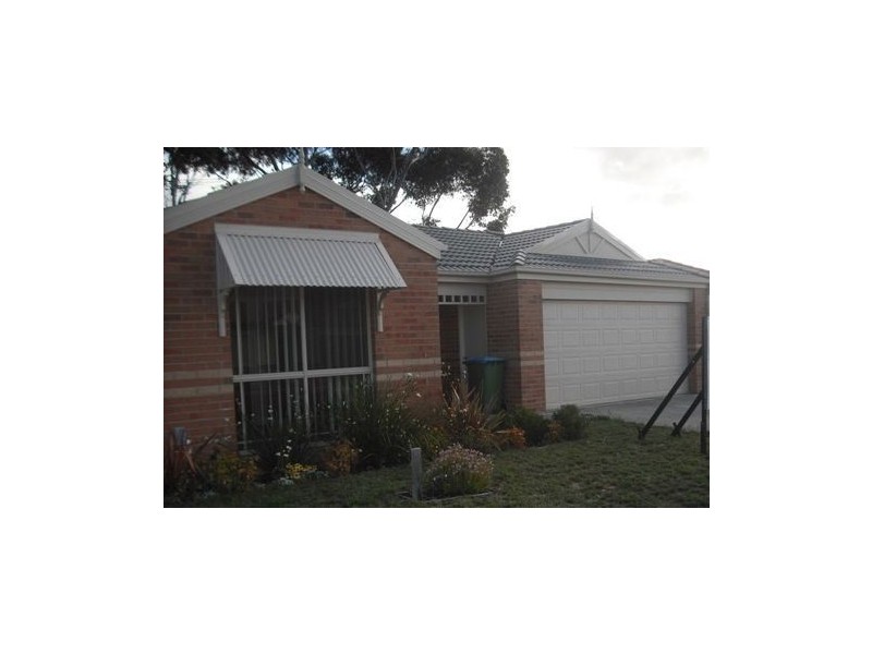 23 Meadow Crest Circuit, Mount Martha VIC 3934