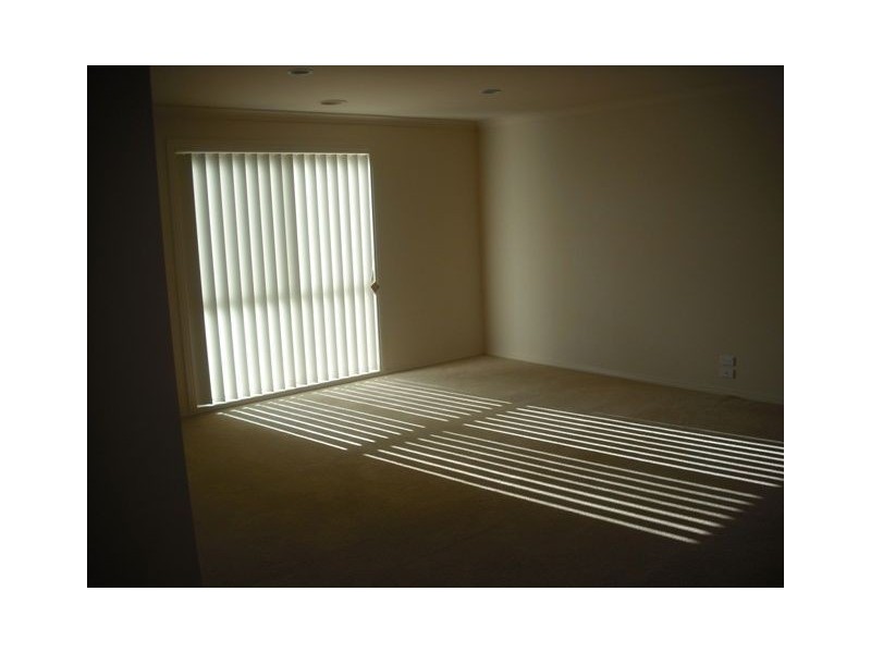 23 Meadow Crest Circuit, Mount Martha VIC 3934