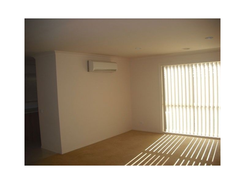 23 Meadow Crest Circuit, Mount Martha VIC 3934