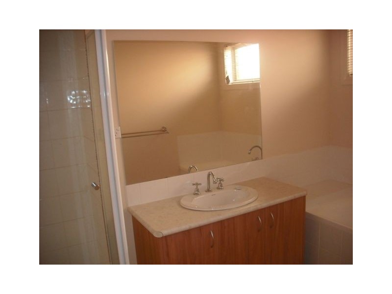 23 Meadow Crest Circuit, Mount Martha VIC 3934