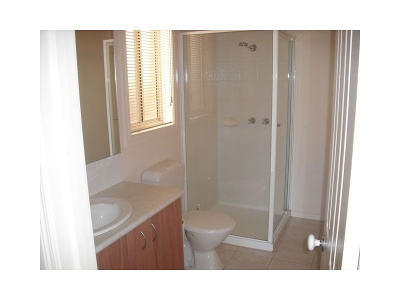 23 Meadow Crest Circuit, Mount Martha VIC 3934