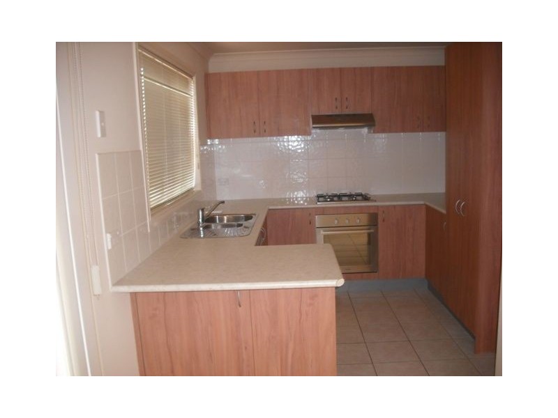 23 Meadow Crest Circuit, Mount Martha VIC 3934