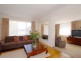 331 Heatherhill Road, Frankston VIC 3199