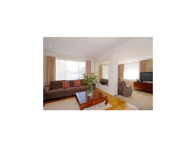 331 Heatherhill Road, Frankston VIC 3199