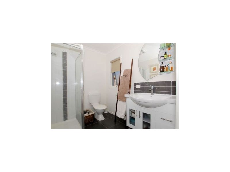 331 Heatherhill Road, Frankston VIC 3199