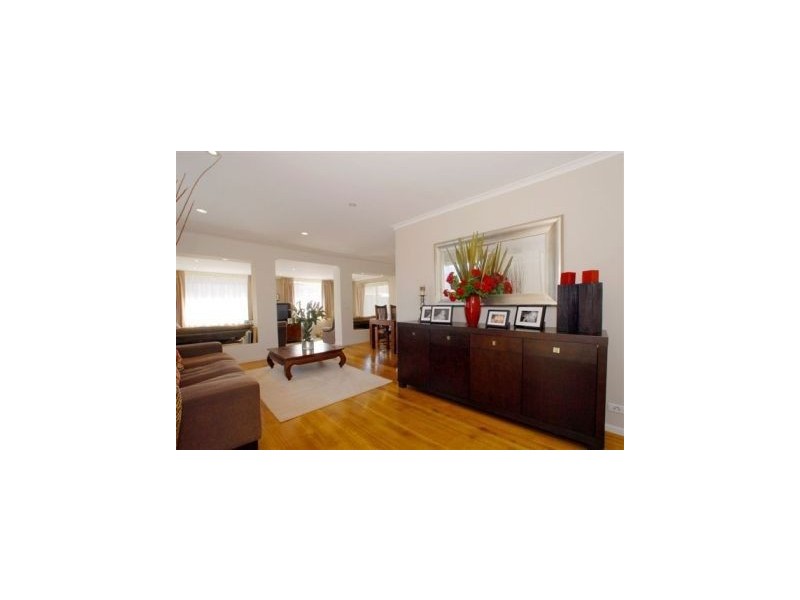 331 Heatherhill Road, Frankston VIC 3199