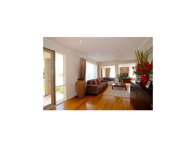 331 Heatherhill Road, Frankston VIC 3199