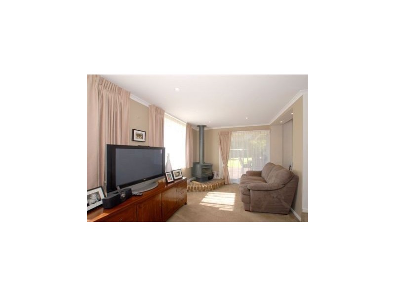 331 Heatherhill Road, Frankston VIC 3199