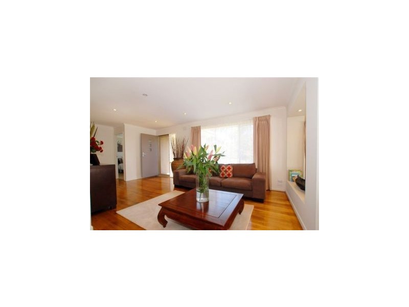 331 Heatherhill Road, Frankston VIC 3199