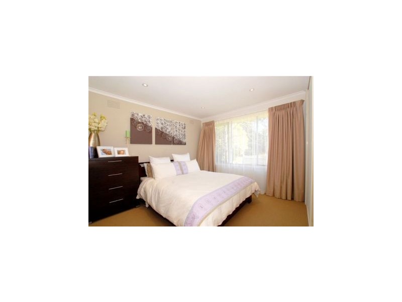 331 Heatherhill Road, Frankston VIC 3199