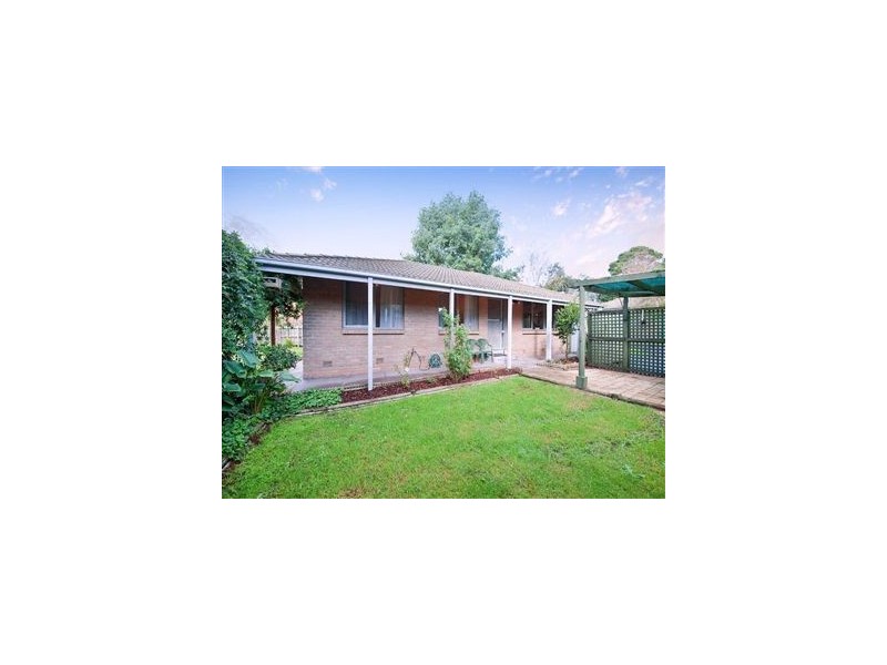 2/11 Long Street, Frankston VIC 3199